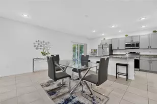 15685 SW 40th Ave, Ocala, FL 34473 - Photo 12