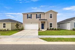 [Address not provided], Ocala, FL 34476 - Photo 1