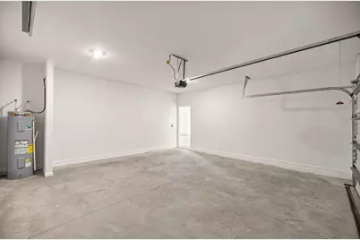 [Address not provided], Ocala, FL 34476 - Photo 14