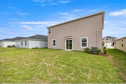 [Address not provided], Ocala, FL 34476 - Photo 16