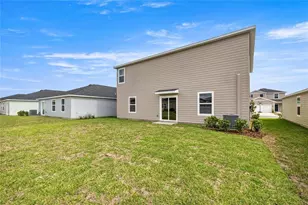 [Address not provided], Ocala, FL 34476 - Photo 16