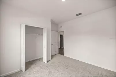 [Address not provided], Ocala, FL 34476 - Photo 6