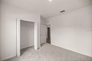 [Address not provided], Ocala, FL 34476 - Photo 6