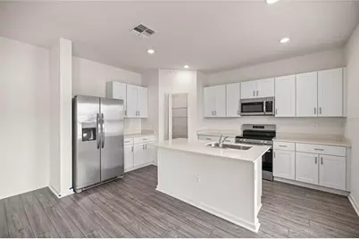[Address not provided], Ocala, FL 34476 - Photo 2
