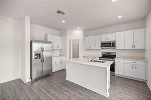 [Address not provided], Ocala, FL 34476 - Photo 2