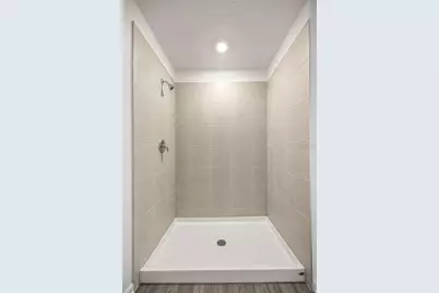 [Address not provided], Ocala, FL 34476 - Photo 12