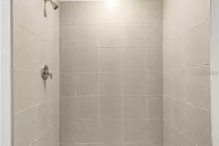 [Address not provided], Ocala, FL 34476 - Photo 12
