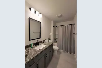 4447 SW 91st Lane Road, Ocala, FL 34476 - Photo 24