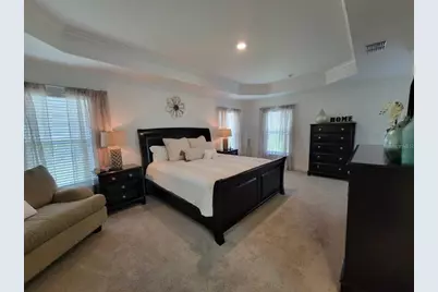 4447 SW 91st Lane Road, Ocala, FL 34476 - Photo 12