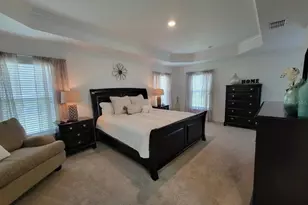 4447 SW 91st Ln Rd, Ocala, FL 34476 - Photo 12