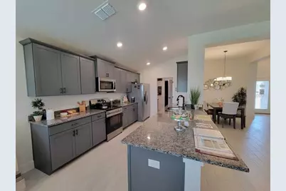 4447 SW 91st Lane Road, Ocala, FL 34476 - Photo 10