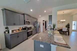 4447 SW 91st Ln Rd, Ocala, FL 34476 - Photo 10
