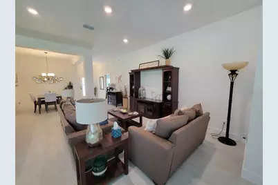 4447 SW 91st Lane Road, Ocala, FL 34476 - Photo 6