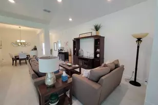 4447 SW 91st Ln Rd, Ocala, FL 34476 - Photo 6