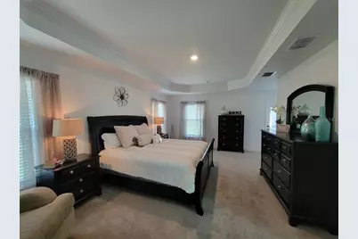 4447 SW 91st Lane Road, Ocala, FL 34476 - Photo 16
