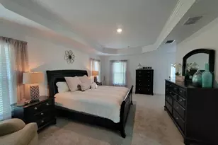 4447 SW 91st Ln Rd, Ocala, FL 34476 - Photo 16