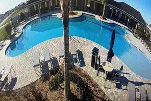 4447 SW 91st Ln Rd, Ocala, FL 34476 - Photo 26