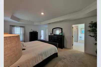 4447 SW 91st Lane Road, Ocala, FL 34476 - Photo 14