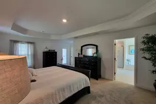 4447 SW 91st Ln Rd, Ocala, FL 34476 - Photo 14