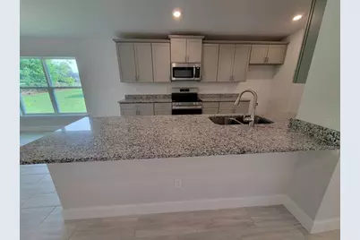 4447 SW 91st Lane Road, Ocala, FL 34476 - Photo 8