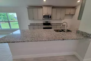 4447 SW 91st Ln Rd, Ocala, FL 34476 - Photo 8
