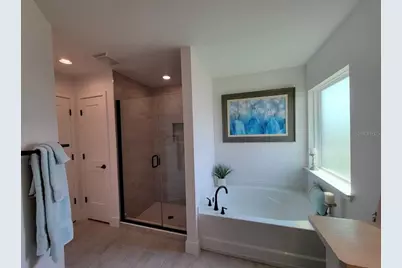4447 SW 91st Lane Road, Ocala, FL 34476 - Photo 18