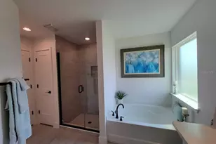 4447 SW 91st Ln Rd, Ocala, FL 34476 - Photo 18