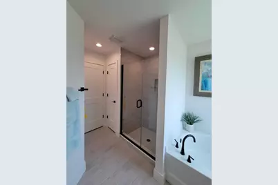4447 SW 91st Lane Road, Ocala, FL 34476 - Photo 22