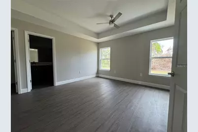 3941 SE 137th Lane, Summerfield, FL 34491 - Photo 12