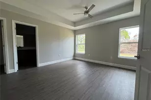 3941 SE 137th Ln, Summerfield, FL 34491 - Photo 12