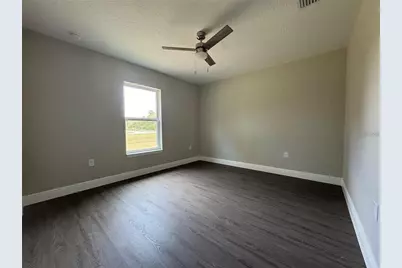 3941 SE 137th Lane, Summerfield, FL 34491 - Photo 10