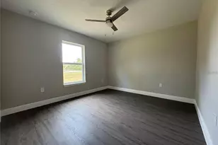 3941 SE 137th Ln, Summerfield, FL 34491 - Photo 10