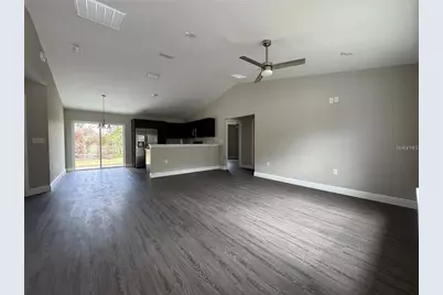 3941 SE 137th Lane, Summerfield, FL 34491 - Photo 4