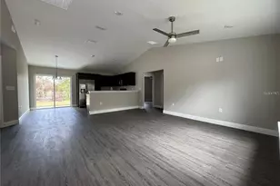 3941 SE 137th Ln, Summerfield, FL 34491 - Photo 4
