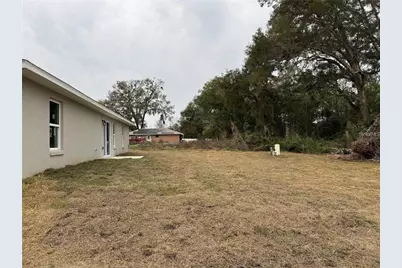 3941 SE 137th Lane, Summerfield, FL 34491 - Photo 16