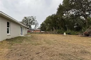 3941 SE 137th Ln, Summerfield, FL 34491 - Photo 16