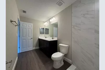 3941 SE 137th Lane, Summerfield, FL 34491 - Photo 6