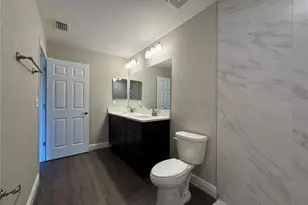 3941 SE 137th Ln, Summerfield, FL 34491 - Photo 6