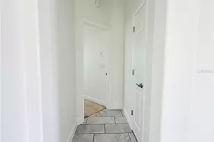 5057 NW 35th Pl, Ocala, FL 34482 - Photo 10