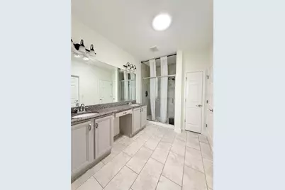 5057 NW 35th Place, Ocala, FL 34482 - Photo 14