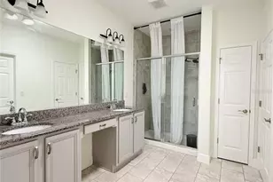5057 NW 35th Pl, Ocala, FL 34482 - Photo 14
