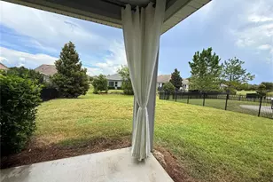 5057 NW 35th Pl, Ocala, FL 34482 - Photo 22