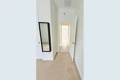 5057 NW 35th Place, Ocala, FL 34482 - Photo 16