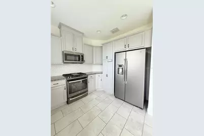 5057 NW 35th Place, Ocala, FL 34482 - Photo 8