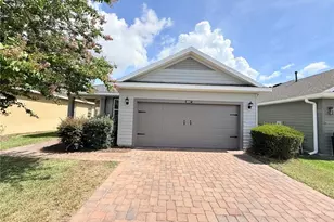 5057 NW 35th Pl, Ocala, FL 34482 - Photo 2