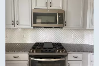 5057 NW 35th Place, Ocala, FL 34482 - Photo 6