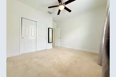 5057 NW 35th Place, Ocala, FL 34482 - Photo 18