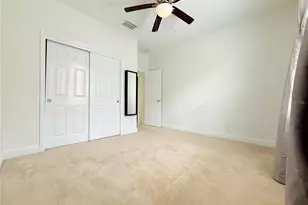 5057 NW 35th Pl, Ocala, FL 34482 - Photo 18