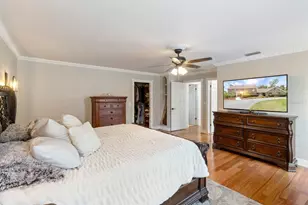 2065 SW 37th Street Rd, Ocala, FL 34471 - Photo 30