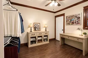2065 SW 37th Street Rd, Ocala, FL 34471 - Photo 20